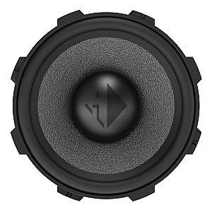 Boxa auto Helix Compose Ci5 M50FM-S3