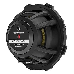 Boxa auto Helix Compose Ci5 M50FM-S3