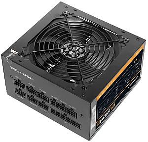 Sursa de alimentare darkFlash GS 650M