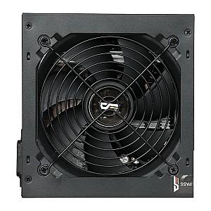 Sursa de alimentare darkFlash GS 650M