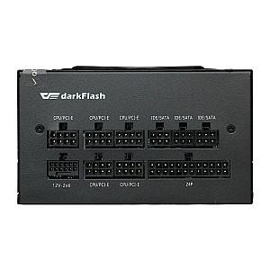 Sursa de alimentare darkFlash GS 650M