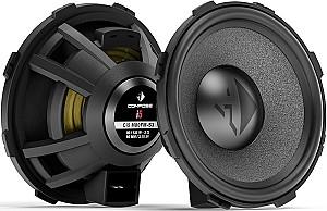 Boxa auto Helix Ci5 M80FM-S3