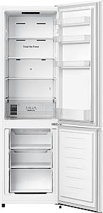 Frigider Gorenje NRK418EEW4
