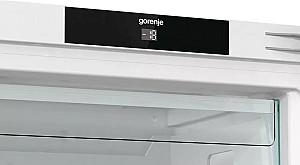 Frigider Gorenje NRK418EEW4