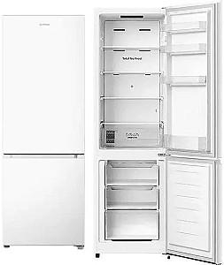 Frigider Gorenje NRK418EEW4