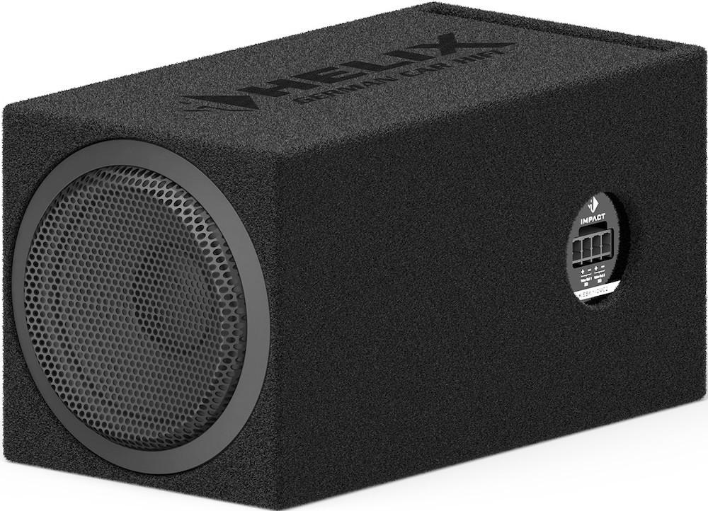 Difuzor auto subwoofer Helix IK EB6.1-DVC2