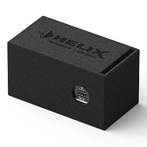 Difuzor auto subwoofer Helix IK EB6.1-DVC2
