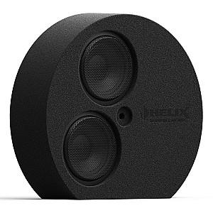 Difuzor auto subwoofer Helix IK ER8.2-DVC2