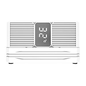 Cooler procesor darkFlash M400 White