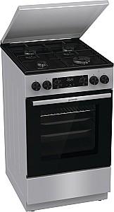 Aragaz mixt Gorenje GK5C42SJ