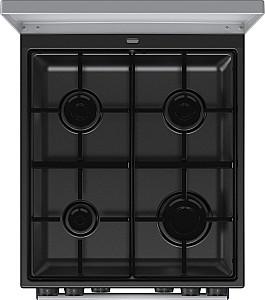 Aragaz mixt Gorenje GK5C42SJ