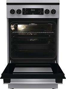 Aragaz mixt Gorenje GK5C42SJ