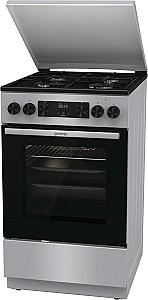 Aragaz mixt Gorenje GK5C42SJ