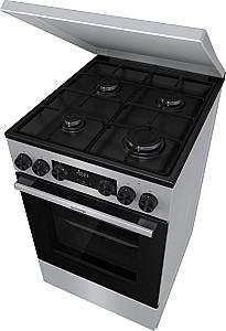 Aragaz mixt Gorenje GK5C42SJ