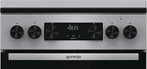 Aragaz mixt Gorenje GK5C42SJ