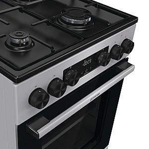 Aragaz mixt Gorenje GK5C42SJ