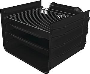 Aragaz mixt Gorenje GK5C42SJ