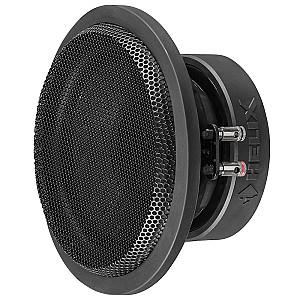 Difuzor auto subwoofer Helix IK W8-DVC2