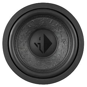 Difuzor auto subwoofer Helix IK W8-DVC2