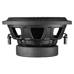 Difuzor auto subwoofer Helix IK W8-DVC2