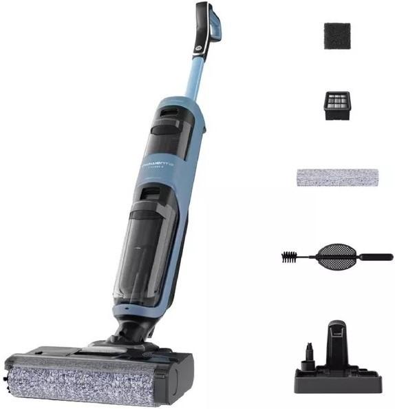 Aspirator vertical Rowenta X-Clean 2 GZ2271E0