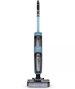 Aspirator vertical Rowenta X-Clean 2 GZ2271E0
