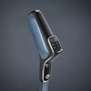 Aspirator vertical Rowenta X-Clean 2 GZ2271E0