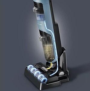 Aspirator vertical Rowenta X-Clean 2 GZ2271E0