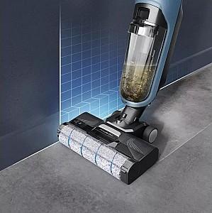 Aspirator vertical Rowenta X-Clean 2 GZ2271E0