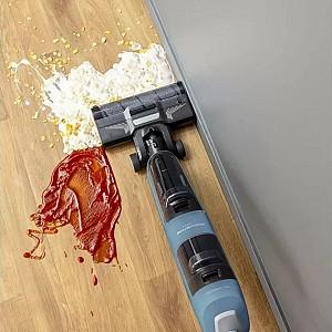 Aspirator vertical Rowenta X-Clean 2 GZ2271E0