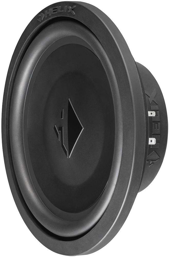 Difuzor auto subwoofer Helix IK S10-DVC2