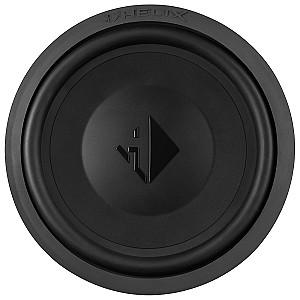 Difuzor auto subwoofer Helix IK S10-DVC2