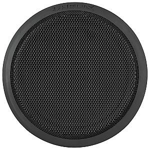 Difuzor auto subwoofer Helix IK S10-DVC2