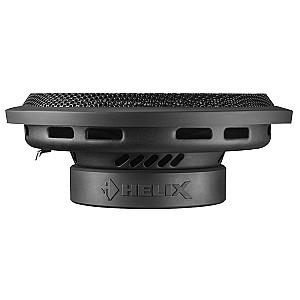 Difuzor auto subwoofer Helix IK S10-DVC2