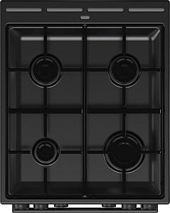 Aragaz mixt Gorenje GK5C60BJ