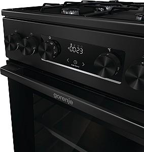 Aragaz mixt Gorenje GK5C60BJ
