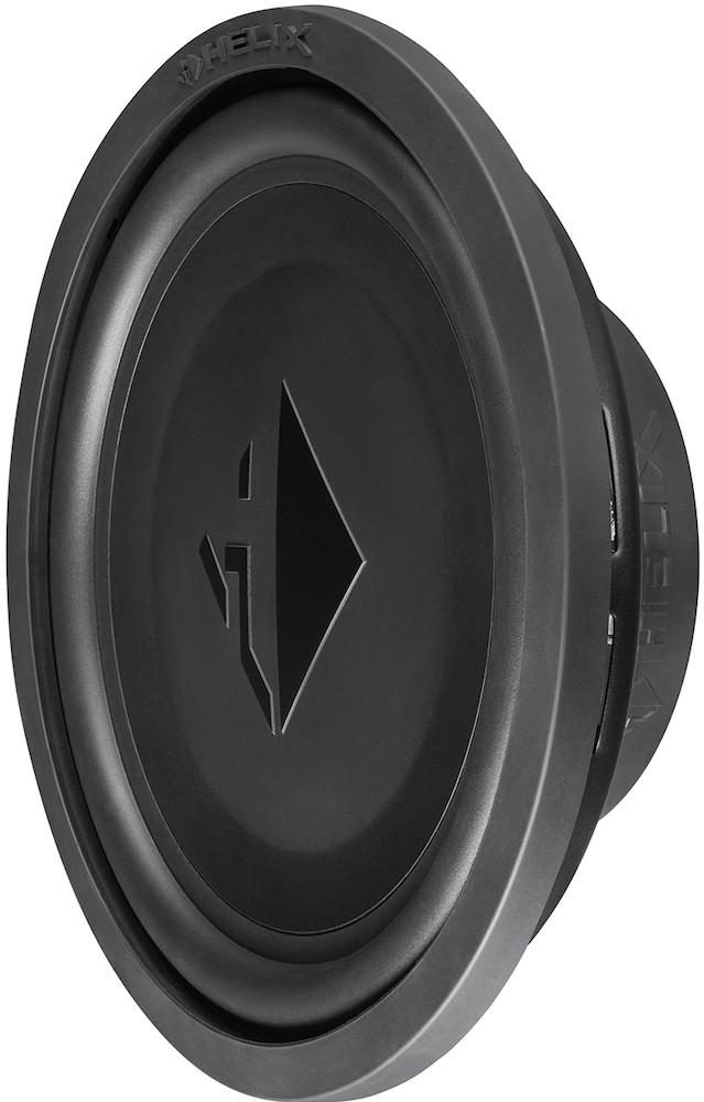 Difuzor auto subwoofer Helix IK S12-DVC2
