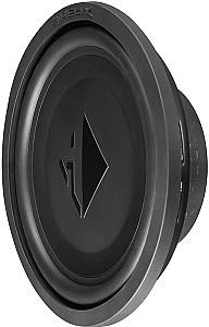 Difuzor auto subwoofer Helix IK S12-DVC2