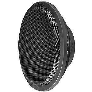 Difuzor auto subwoofer Helix IK S12-DVC2