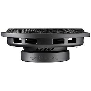 Difuzor auto subwoofer Helix IK S12-DVC2