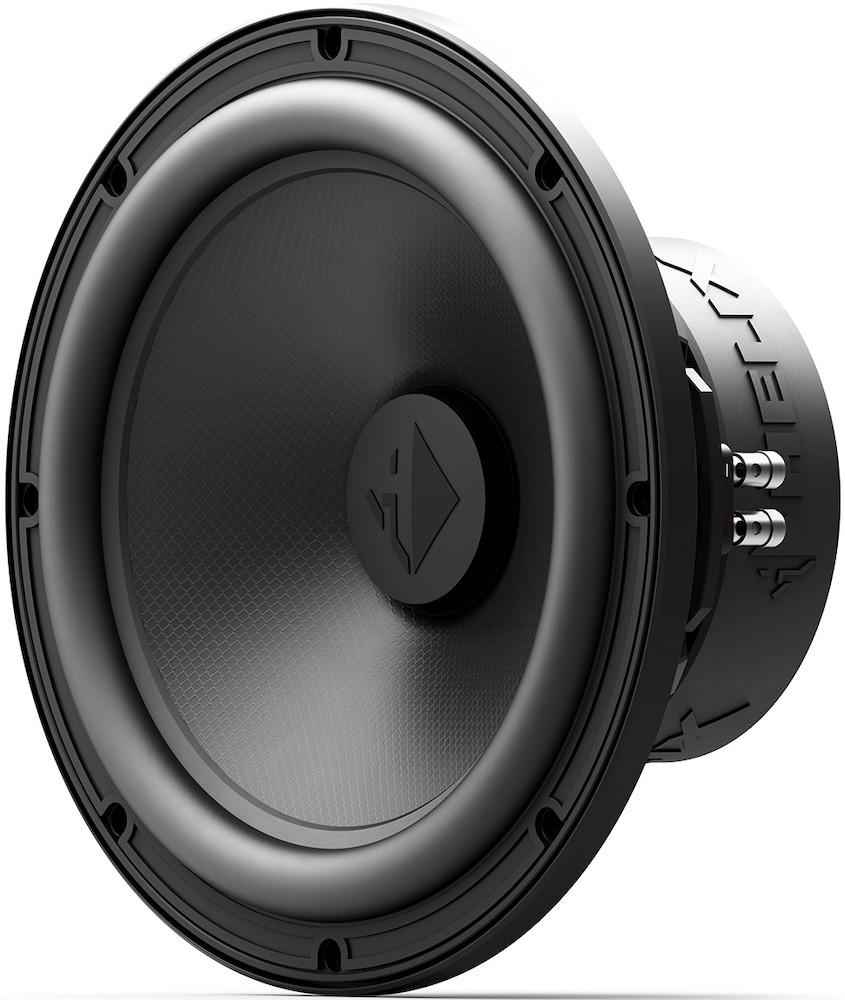 Difuzor auto subwoofer Helix IQ W12-DVC2