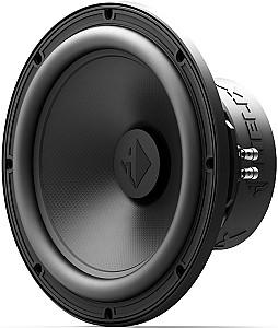 Difuzor auto subwoofer Helix IQ W12-DVC2