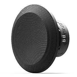 Difuzor auto subwoofer Helix IQ W12-DVC2