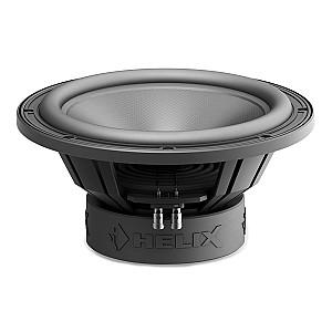 Difuzor auto subwoofer Helix IQ W12-DVC2
