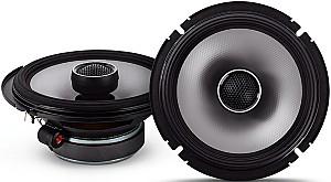 Boxa auto Alpine S2-S65