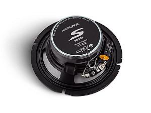 Boxa auto Alpine S2-S65