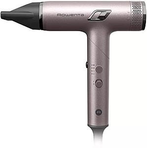 Uscator de par Rowenta HY8530E0