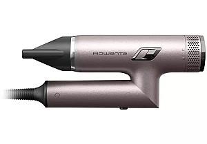 Uscator de par Rowenta HY8530E0