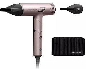 Uscator de par Rowenta HY8530E0