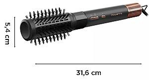 Aparat de coafat Rowenta UB9820E0